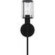Isla 1-Light Wall Sconce