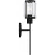Isla 1-Light Wall Sconce
