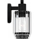 Isla 3-Light Bath Light