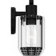 Isla 4-Light Bath Light