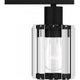 Isla 4-Light Bath Light