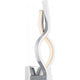 Isadora LED Wall Sconce