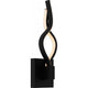 Isadora LED Wall Sconce