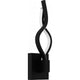 Isadora LED Wall Sconce
