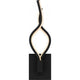 Isadora LED Wall Sconce