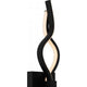 Isadora LED Wall Sconce