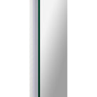 MT2485