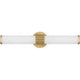 Kaye 22.5" LED Bath Light