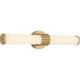 Kaye 22.5" LED Bath Light