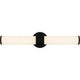 Kaye 22.5" LED Bath Light