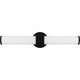 Kaye 22.5" LED Bath Light