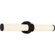 Kaye 22.5" LED Bath Light