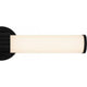 Kaye 22.5" LED Bath Light