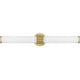 Kaye 28" LED Bath Light