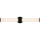 Kaye 28" LED Bath Light