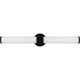 Kaye 28" LED Bath Light