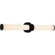 Kaye 28" LED Bath Light
