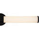 Kaye 28" LED Bath Light