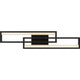 Kocha 23.5" LED Bath Light