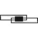 Kocha 23.5" LED Bath Light