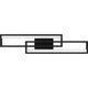 Kocha 23.5" LED Bath Light