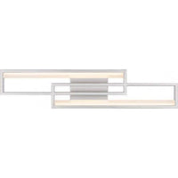 Kocha 23.5" LED Bath Light