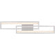 Kocha 23.5" LED Bath Light