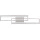 Kocha 23.5" LED Bath Light