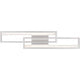 Kocha 23.5" LED Bath Light