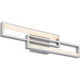 Kocha 23.5" LED Bath Light