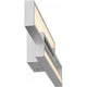 Kocha 23.5" LED Bath Light
