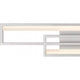 Kocha 23.5" LED Bath Light