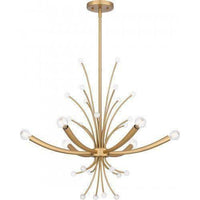 Kiera 6-Light Chandelier