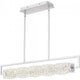Klass LED Island Light