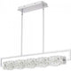 Klass LED Island Light