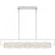 Klass LED Island Light