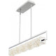 Klass LED Island Light