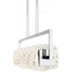 Klass LED Island Light