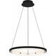 Malik LED Pendant