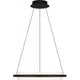 Malik LED Pendant