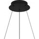 Malik LED Pendant