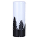 Silvia 1-Light Table Lamp