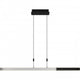 Mira Island Chandelier