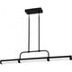 Naya LED Island Light