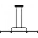 Naya LED Island Light