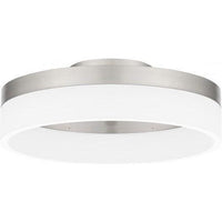 Cohen LED Flush Mount
