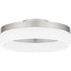 Cohen LED Flush Mount