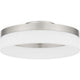 Cohen LED Flush Mount