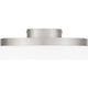 Cohen LED Flush Mount