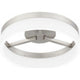 Cohen LED Flush Mount